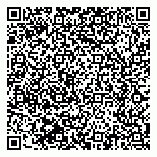 vCard 79510546538