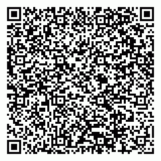 vCard 79510546539