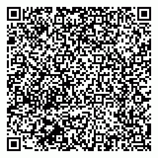 vCard 79510546540