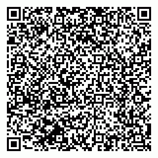 vCard 79510546541