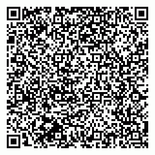 vCard 79510546542