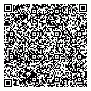 vCard 79510546543