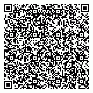vCard 79510546544