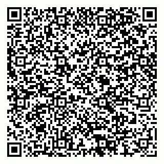 vCard 79510546545