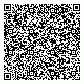 vCard 79510546546