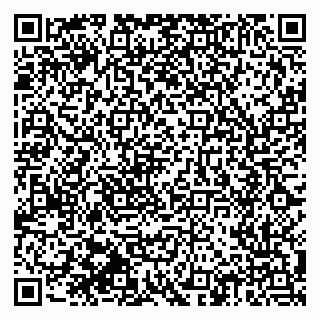 vCard 79510546547