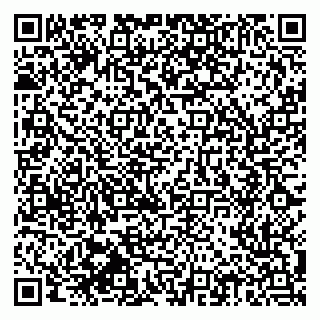 vCard 79510546548