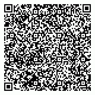 vCard 79510546549