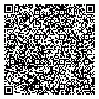 vCard 79510546550