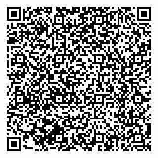 vCard 79510546551