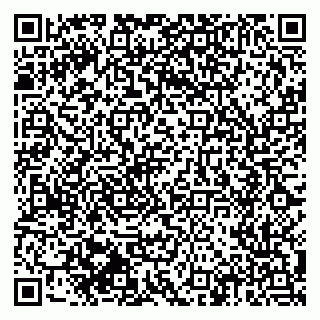vCard 79510546552
