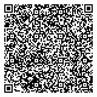 vCard 79510546553