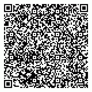 vCard 79510546555