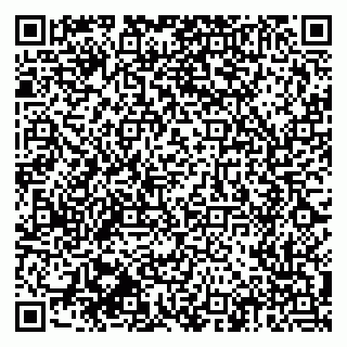 vCard 79510546556