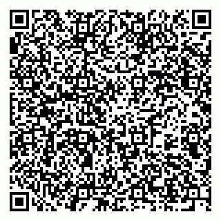 vCard 79510546557