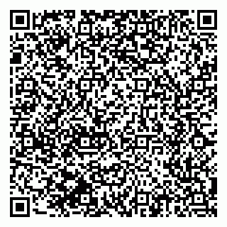 vCard 79510546558