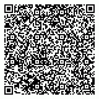 vCard 79510546559