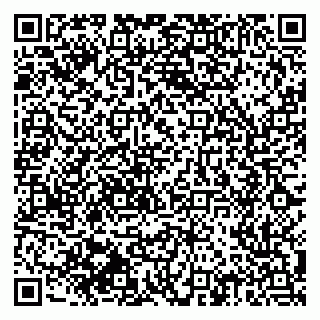 vCard 79510546560