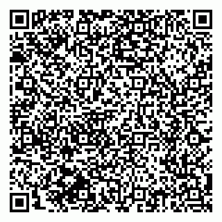 vCard 79510546561