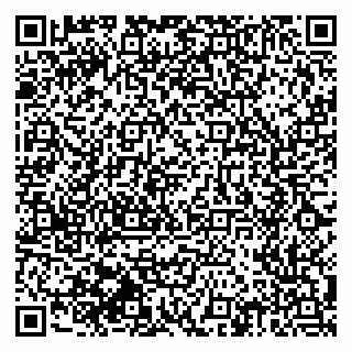 vCard 79510546562