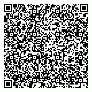 vCard 79510546563