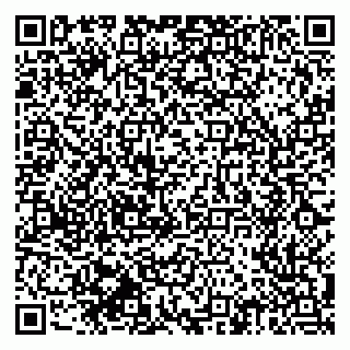 vCard 79510546564