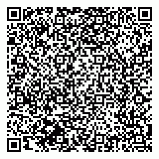 vCard 79510546565