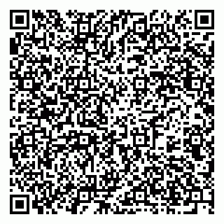 vCard 79510546566
