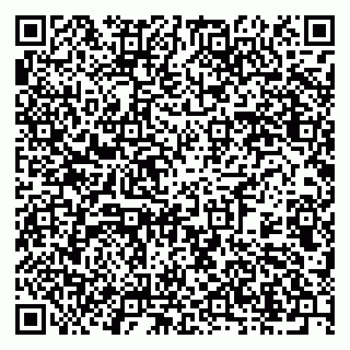 vCard 79510546567