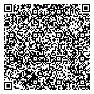 vCard 79510546569