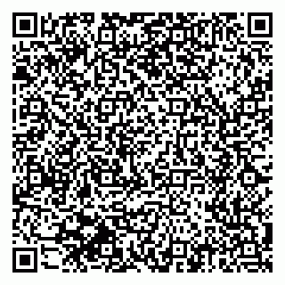 vCard 79510546570