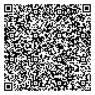 vCard 79510546571