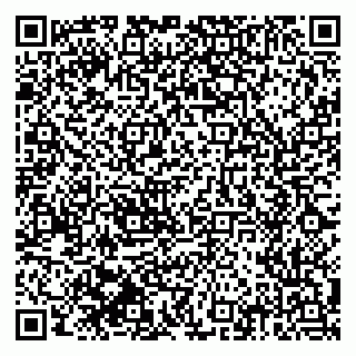vCard 79510546573