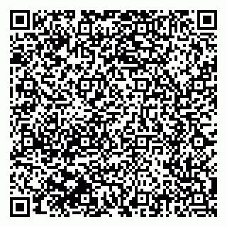 vCard 79510546574