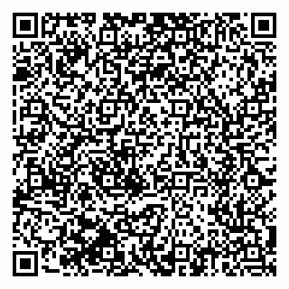 vCard 79510546575