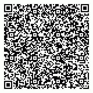 vCard 79510546576