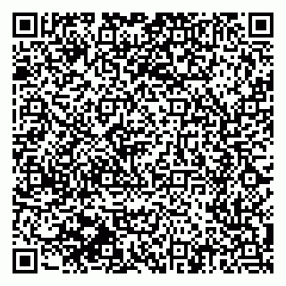 vCard 79510546578