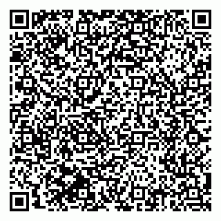 vCard 79510546579