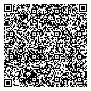 vCard 79510546580