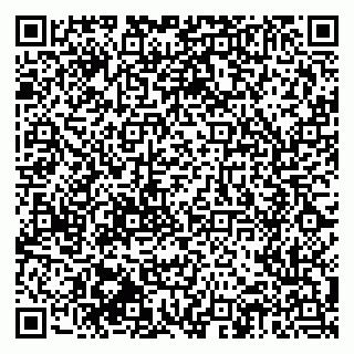 vCard 79510546581