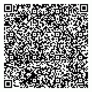 vCard 79510546582