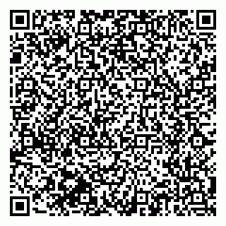 vCard 79510546583