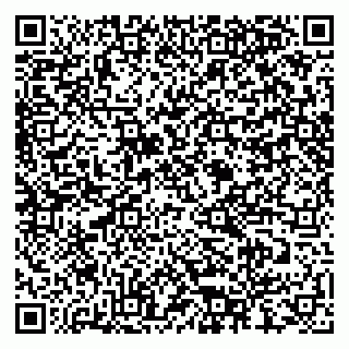 vCard 79510546584