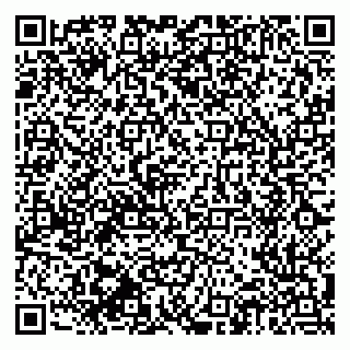 vCard 79510546585