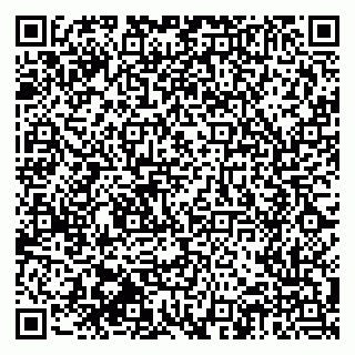 vCard 79510546587