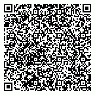 vCard 79510546588