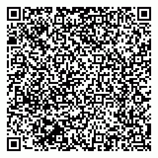 vCard 79510546589