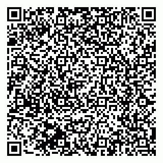 vCard 79510546590