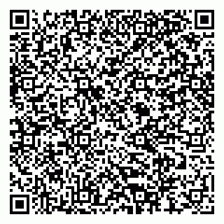 vCard 79510546591