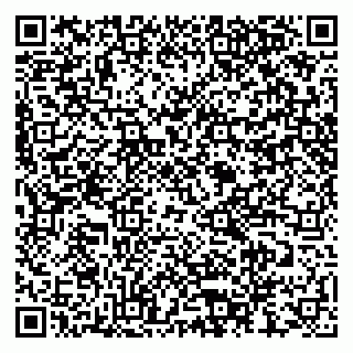 vCard 79510546592